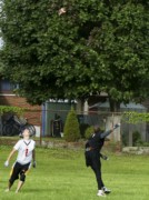 OTFL Gallery Image